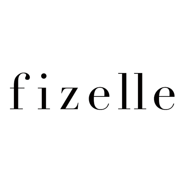 髪質改善fizelle 梅田茶屋町/髪質改善/髪質改善カラー/美髪質改善/レイヤー/顔周り