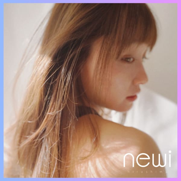 【新規限定】カット＋前髪＆顔周り縮毛矯正＋髪質改善TR＆スパ￥11,000