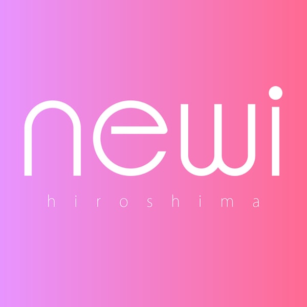リピート限定⇩⇩⇩