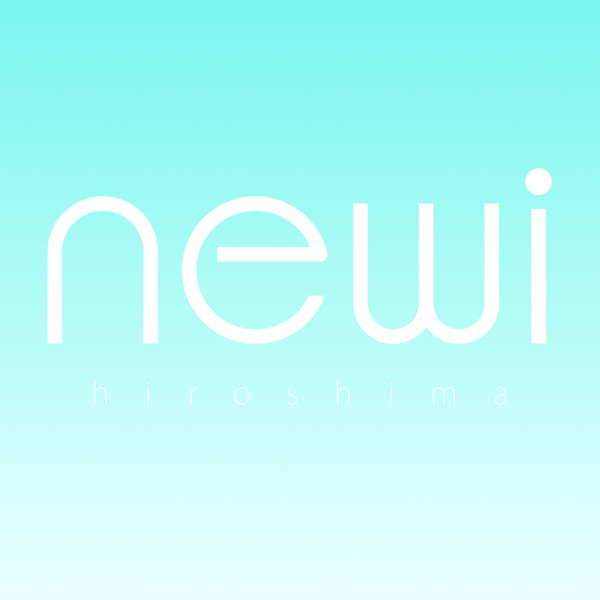 ヘアセット⇩⇩⇩