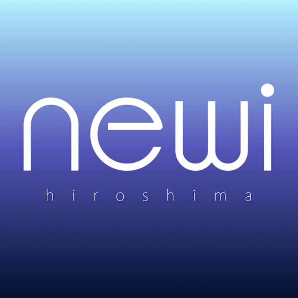 【ビジネスマンの身だしなみ完璧/約60分】カット＋眉カット＋髪質改善TR＆スパ