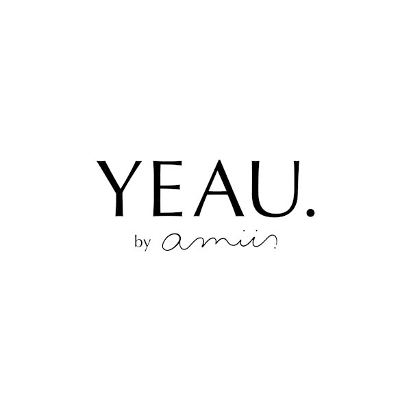 髪質改善専門店 YEAU. by amii. 横浜