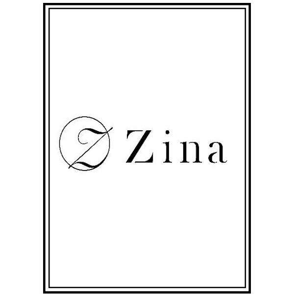 ReFa認定プレミアムサロン 全席個室美容室 Zina 川崎西口 髪質改善&ヘッドスパ【ジーナ】