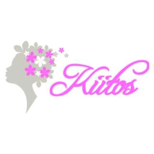 痩身サロンKiitos