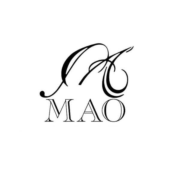 セットサロン MAO 【マオ】