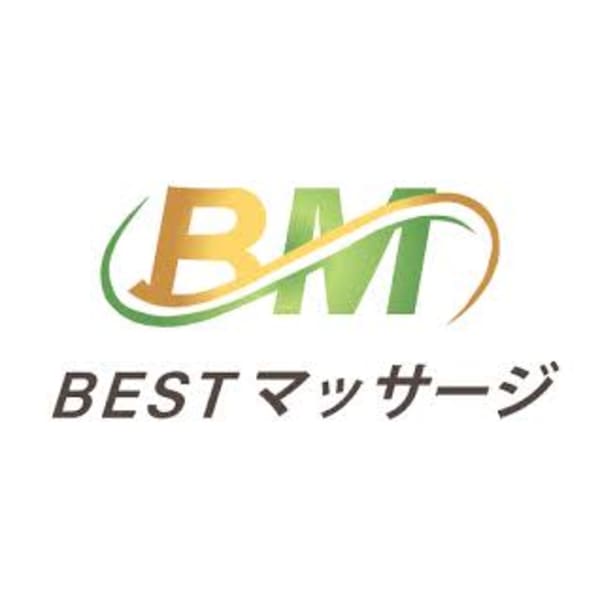 BESTマッサージ国分寺