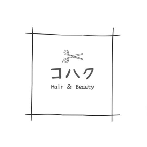 コハク（kohaku）
