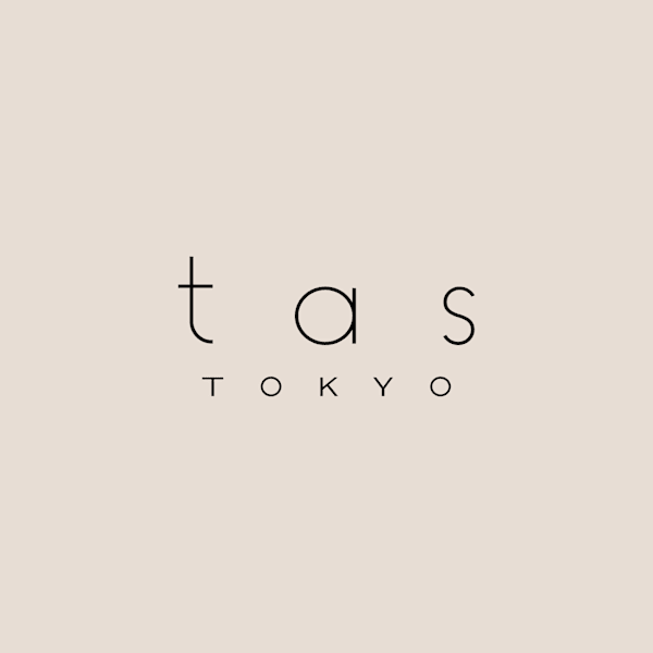 tas TOKYO