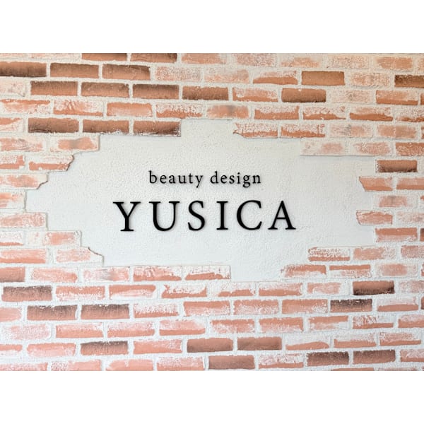 YUSICA 所沢店