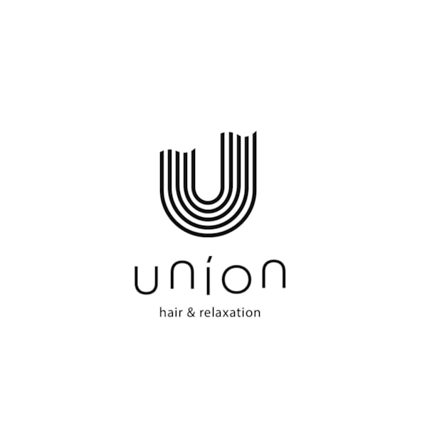 UNION