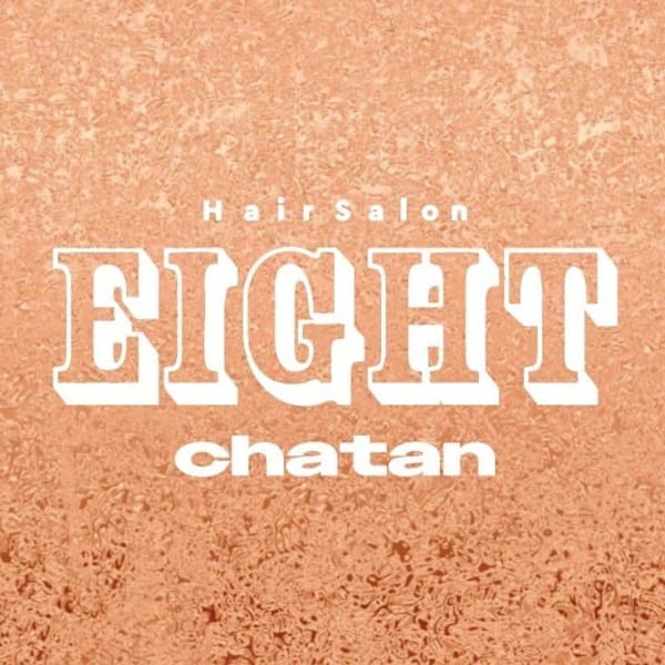 EIGHT chatan 沖縄北谷店【エイト】
