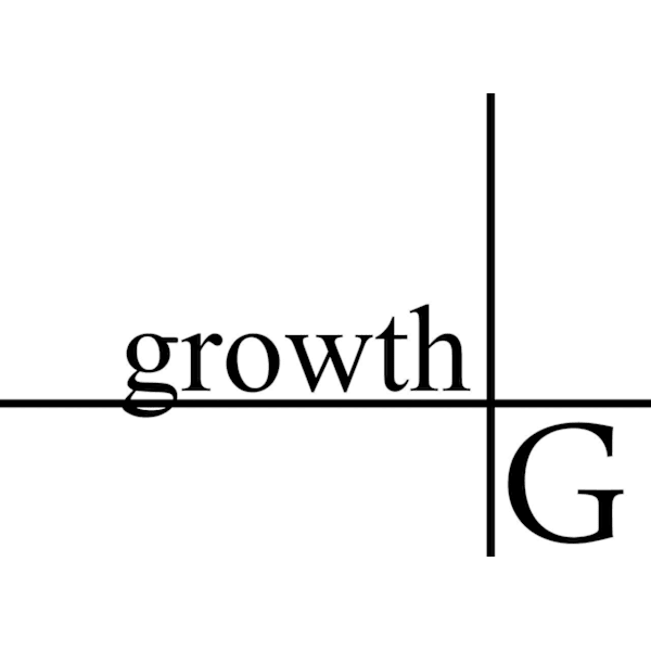 メンズサロン growth別府店【メンズサロングロウ】 メンズカット/メンズパーマ/眉毛