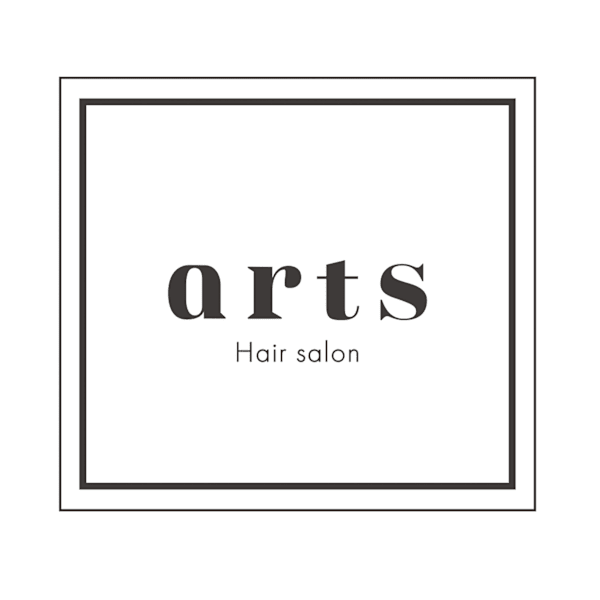 arts 町田【半個室】