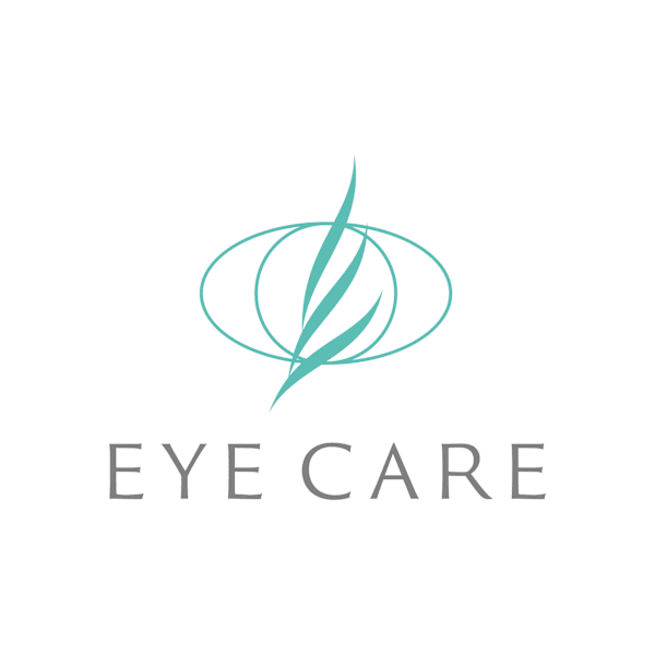 目元ケア専門 リラク&エステ EYE CARE 【アイケア】