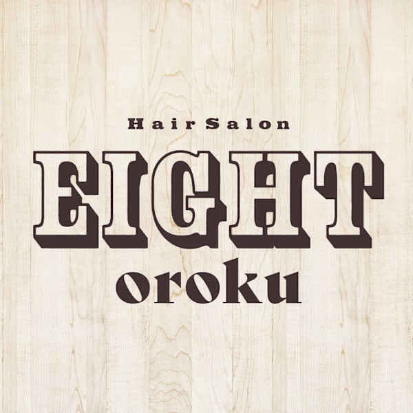EIGHT oroku 那覇小禄店 【エイト】