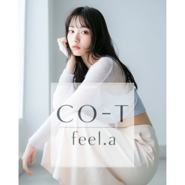 CO_T feel.a