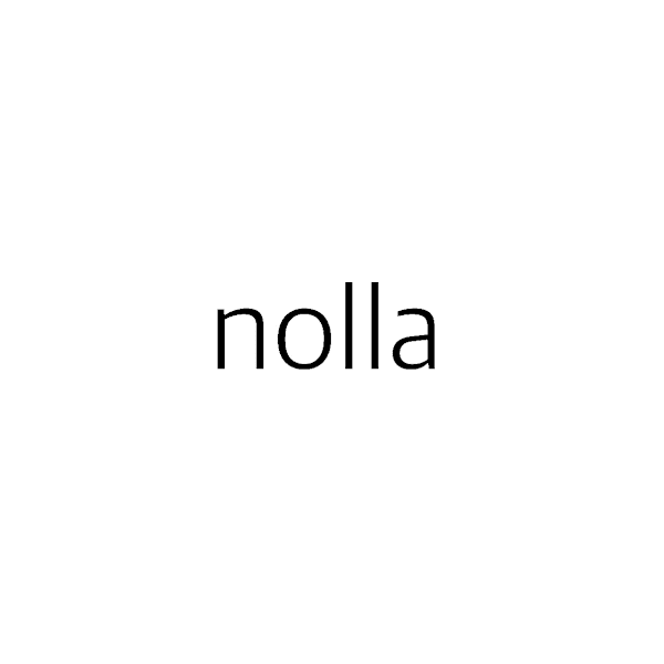 nolla