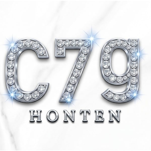 【エステサロン】C7g