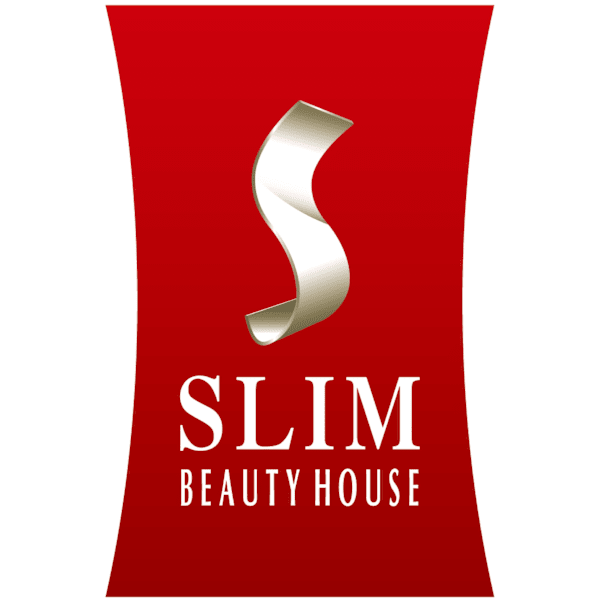 【本格痩身専門店◇骨盤ダイエット】スリムビューティハウス 小山店