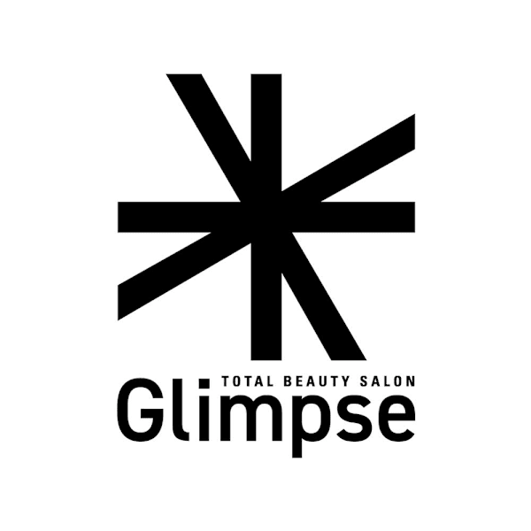 Glimpse 大濠店