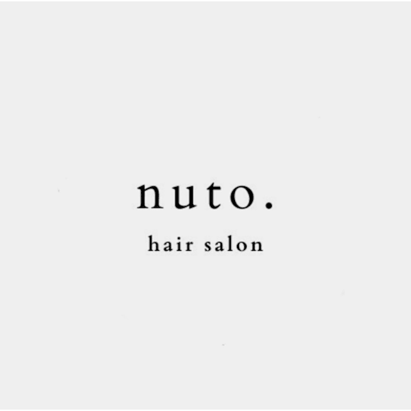 nuto.