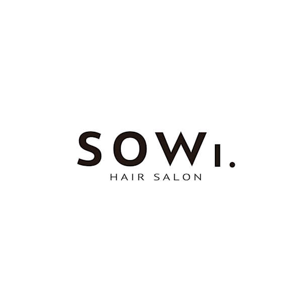 sowi