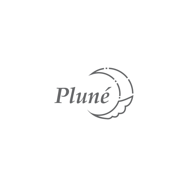 pluné