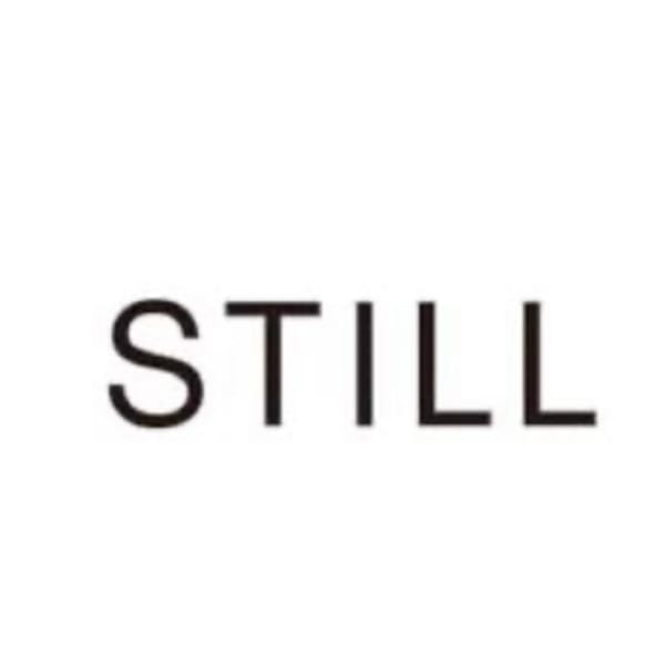 Still