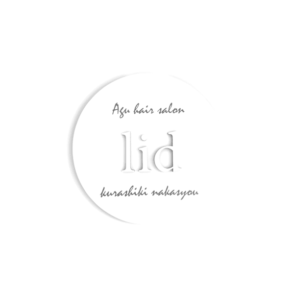 Agu hair lid 倉敷中庄店【アグ ヘアー リド】