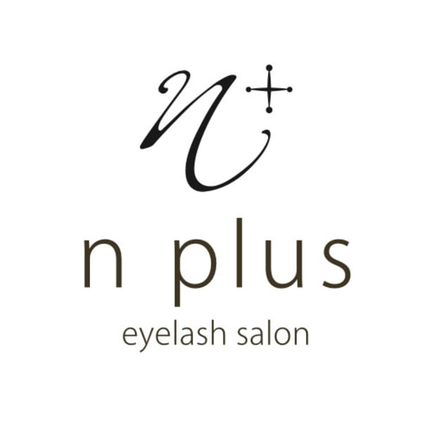 n plus eyelash salon