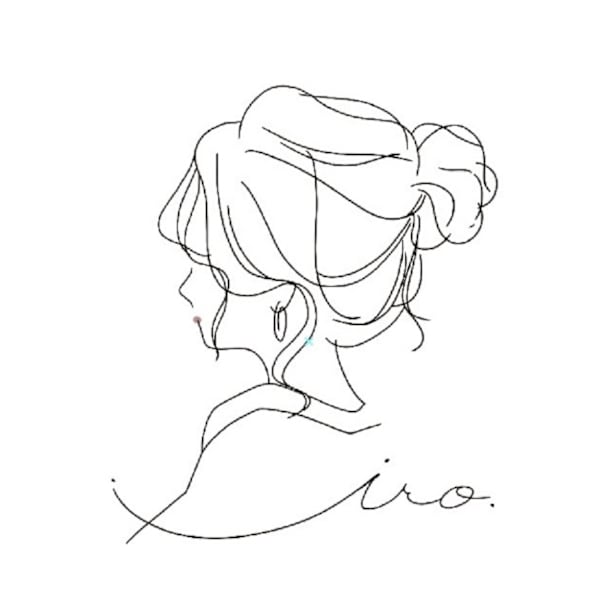 iro.