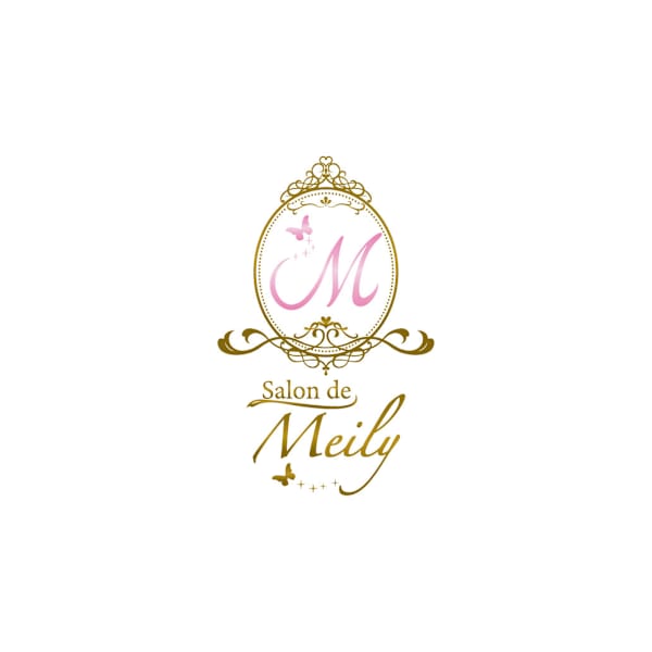 Meily