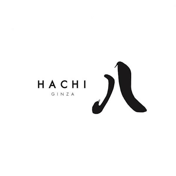 【お知らせ】こちらもご覧下さい！