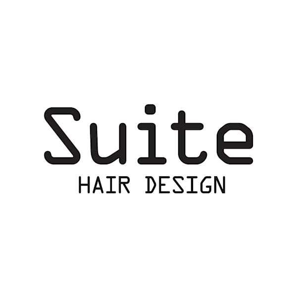 Suite HAIR DESIGN