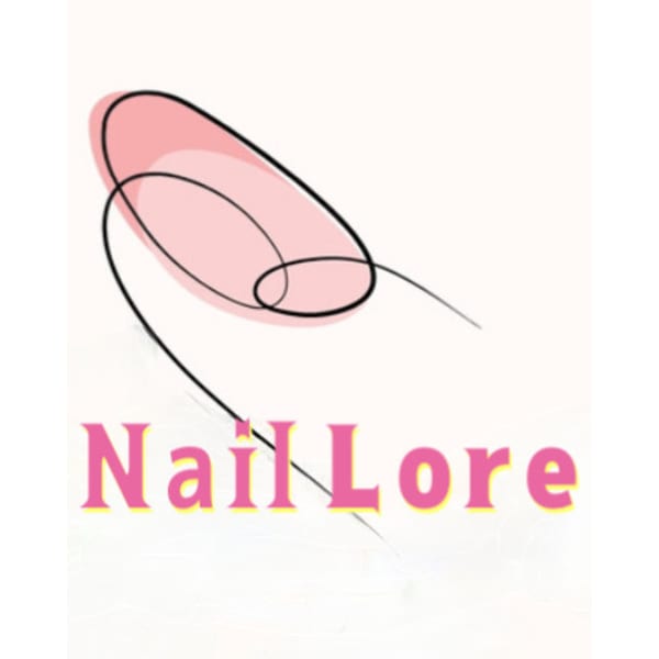 Nail Lore(ネイル ロア)