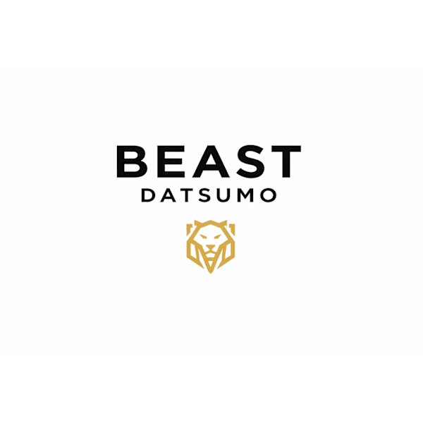 Beast脱毛 大宮 by 美IST