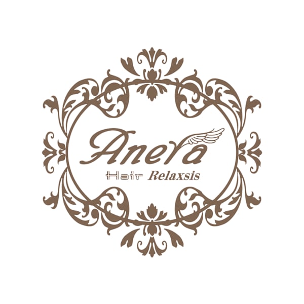 Anera Relaxsis【アネラ リラクシス】