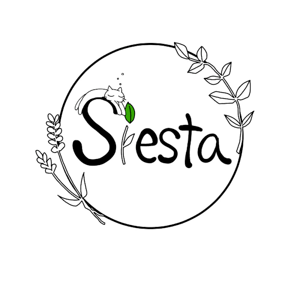 Relaxation salon Siesta