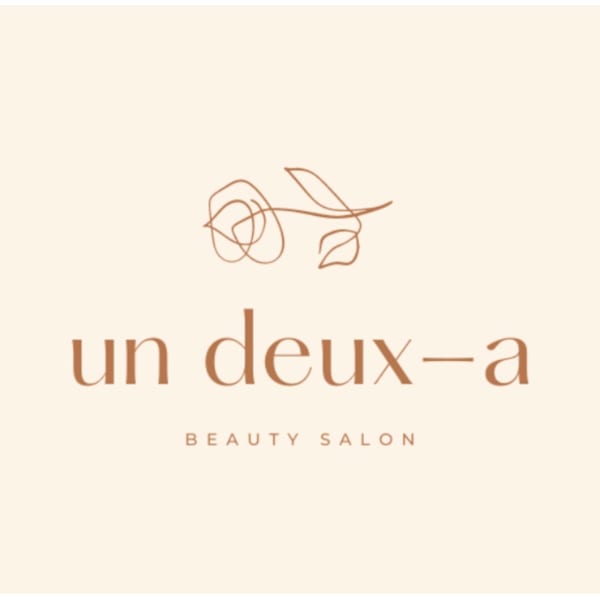 un deux-a