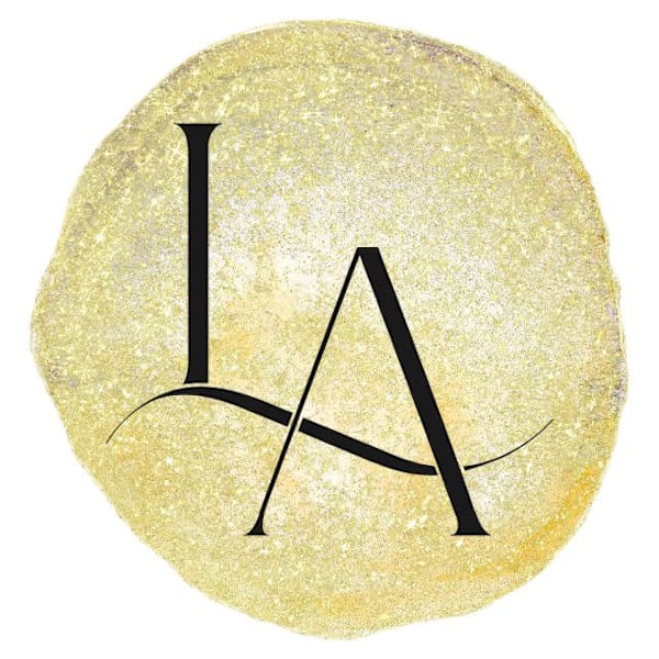 lala
