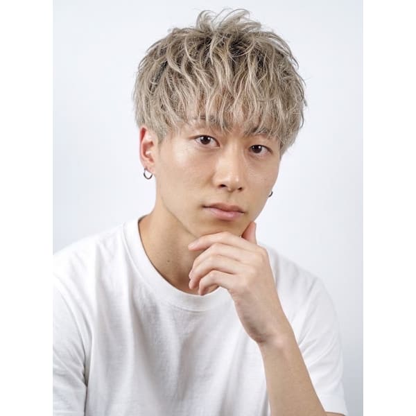 [定番]美肌クリームパック付きコース【港区　六本木　赤坂】