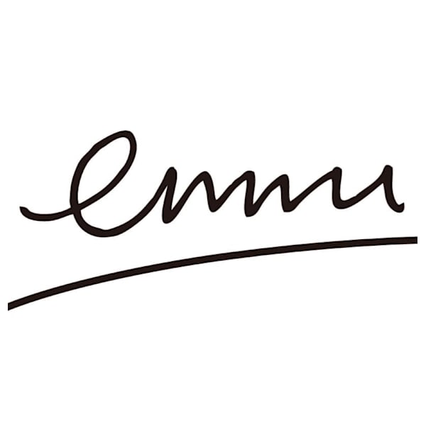 ennu