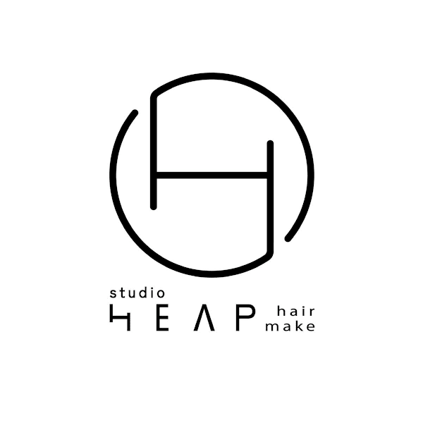 studio HEAP 辻堂 髪質改善サロン