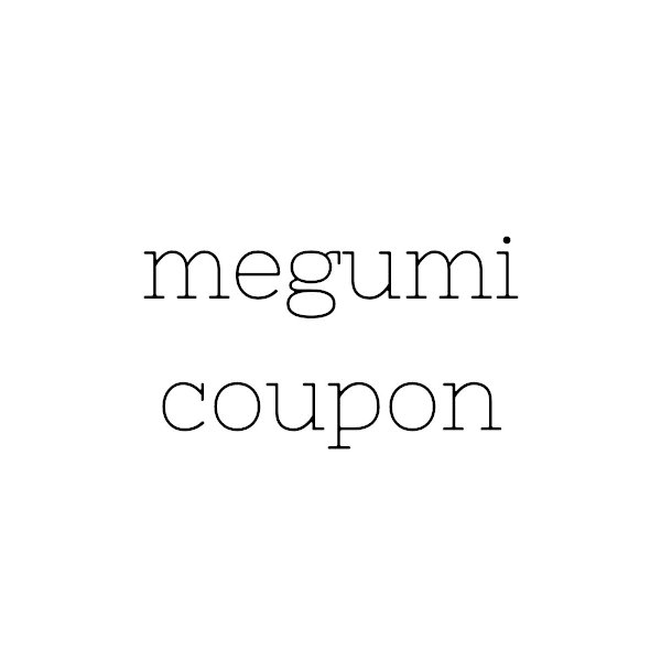 【megumi 専用】リタッチカラー＋5STEPトリートメント