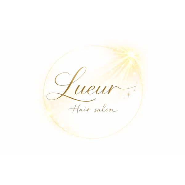 Lueur