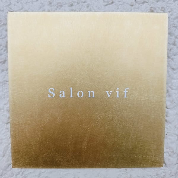 SalonVif