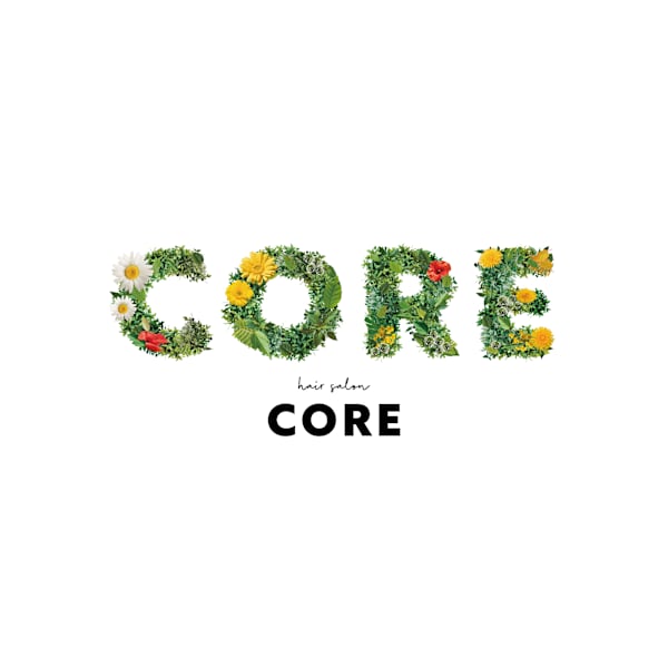 CORE