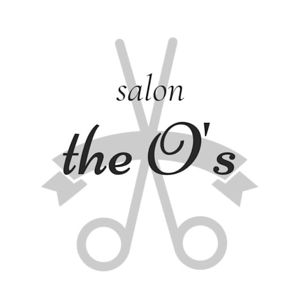 salon the O's 本厚木-髪質改善-【サロンジオ】