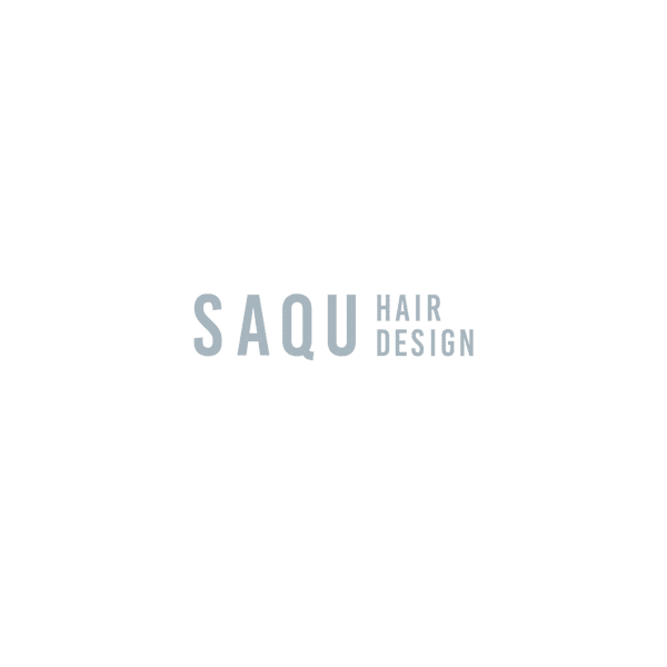 SAQU HAIR DESIGN