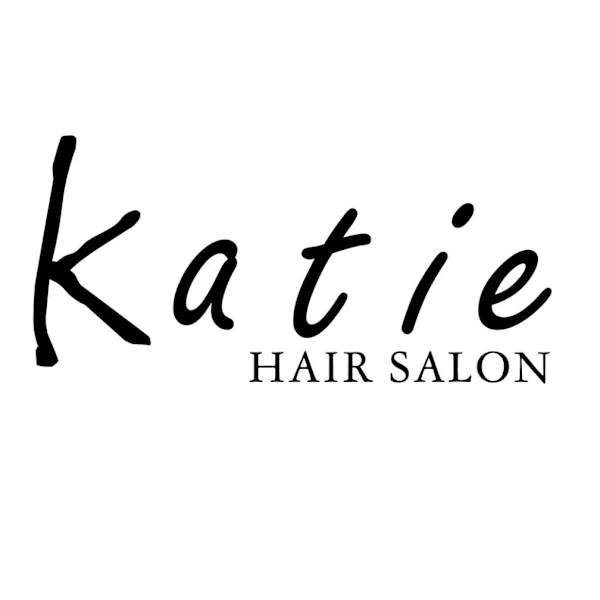 katie